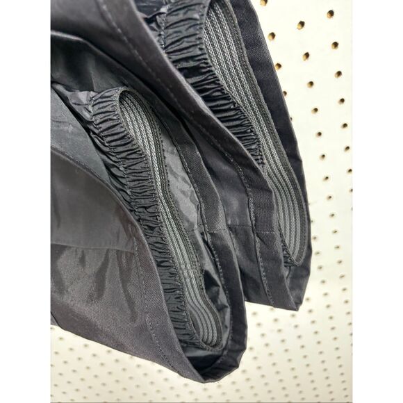 The North Face Woman’s snowboard/ski pants size S - Picture 9 of 12